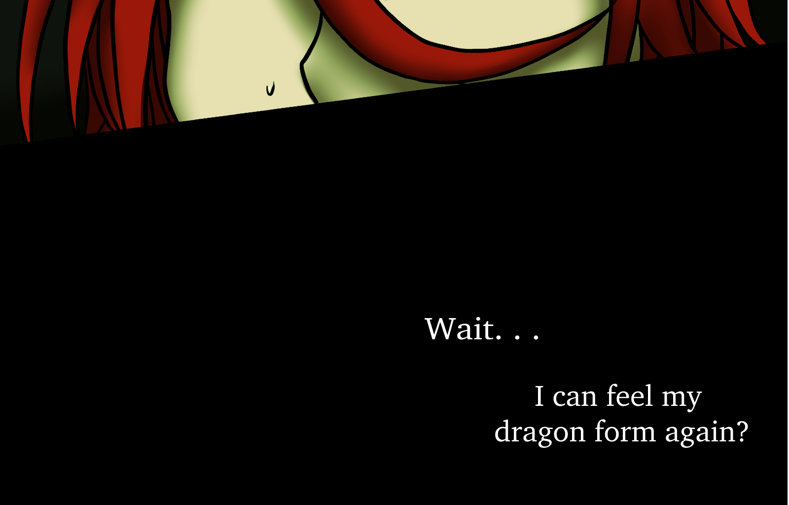 Finding Meaning - Episode 27, Page 5: Ep. 27: Plague