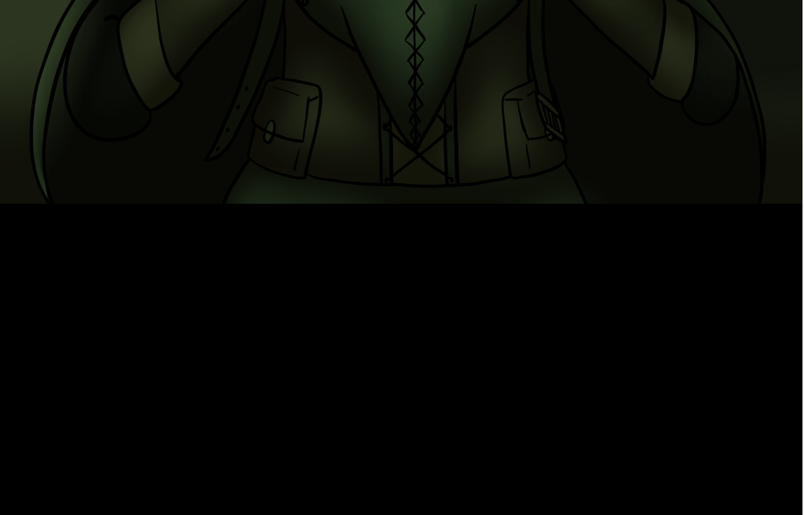 Finding Meaning - Episode 27, Page 5: Ep. 27: Plague