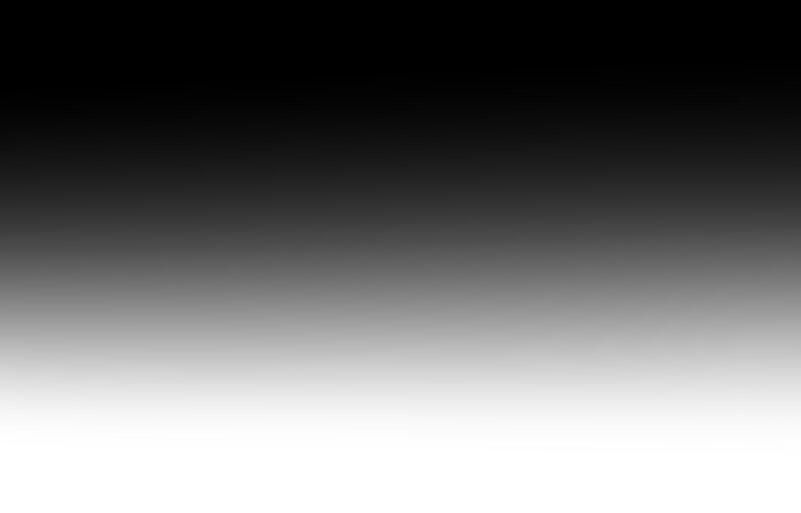 Finding Meaning - Episode 27, Page 6: Ep. 27: Plague