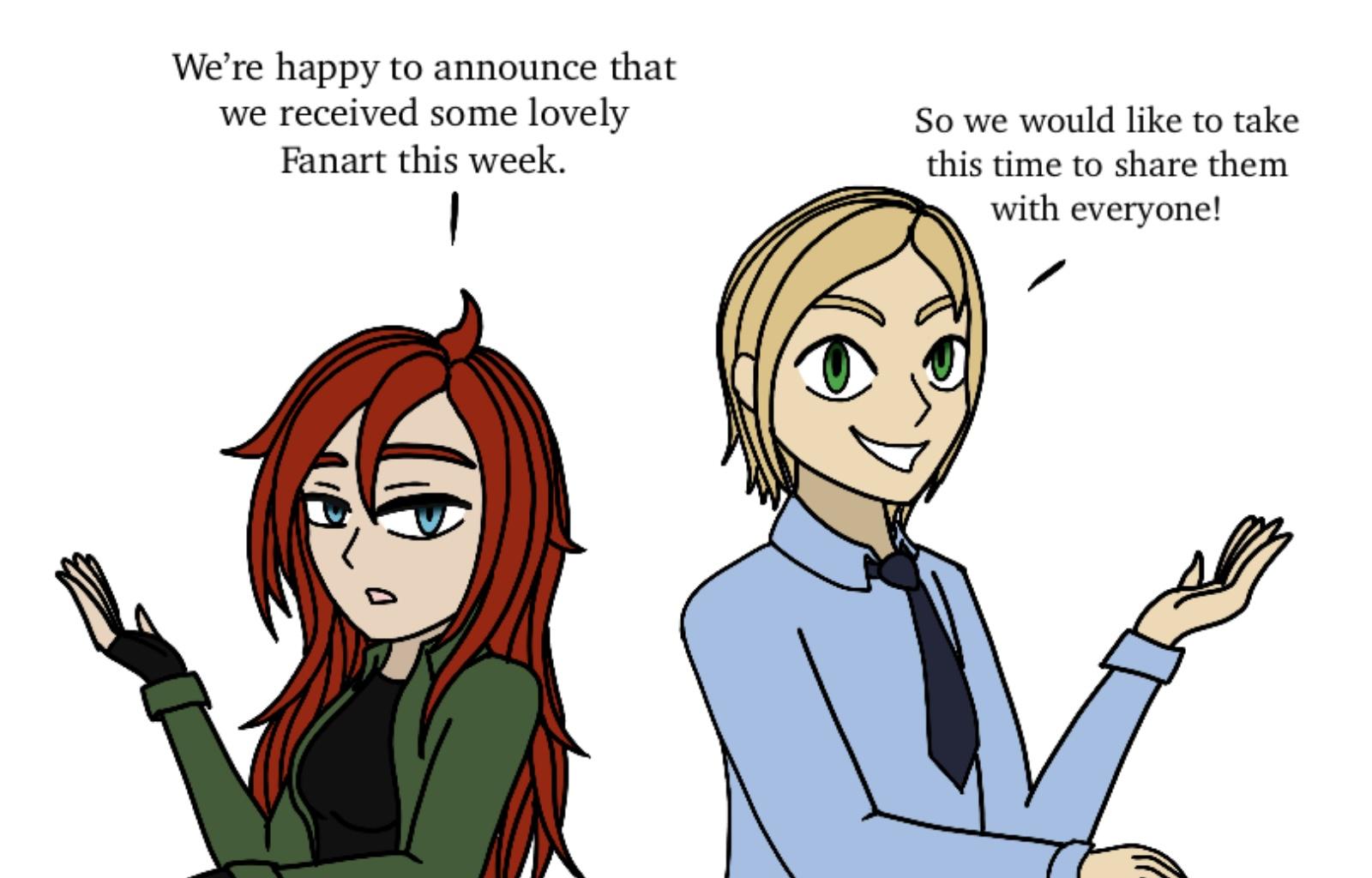 Finding Meaning - Episode 27, Page 6: Ep. 27: Plague