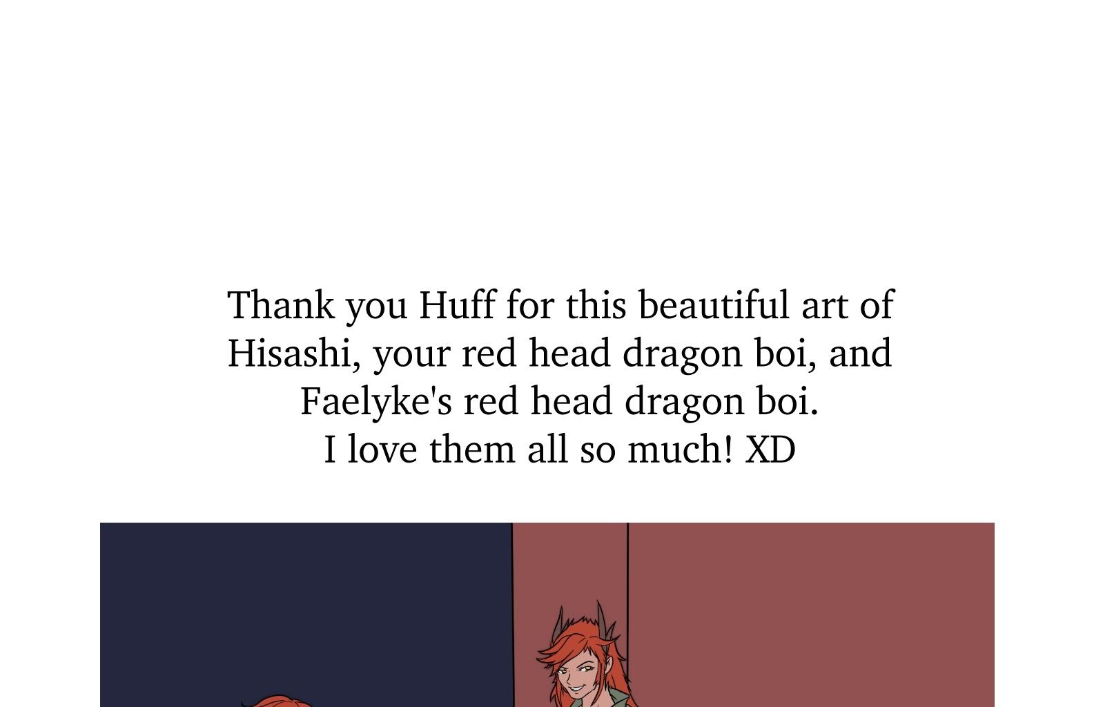 Finding Meaning - Episode 27, Page 7: Ep. 27: Plague