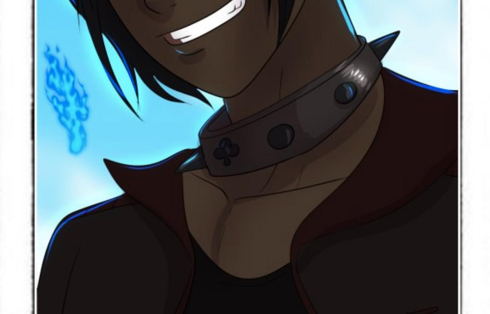 Finding Meaning - Episode 27, Page 7: Ep. 27: Plague