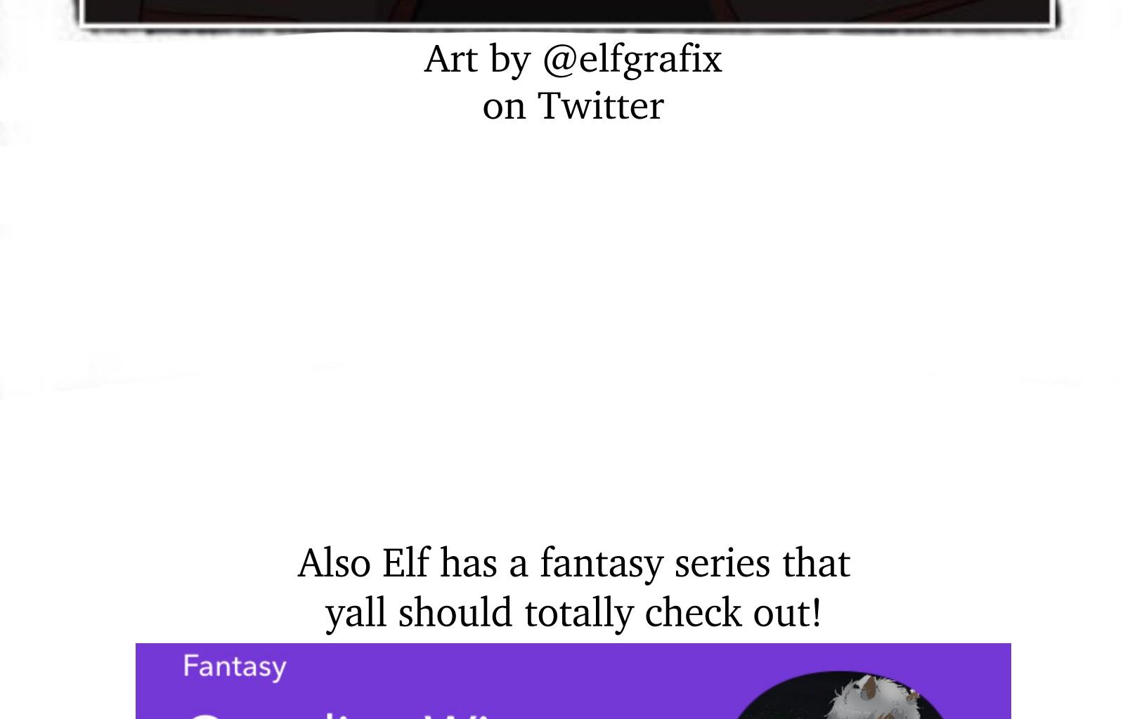 Finding Meaning - Episode 27, Page 7: Ep. 27: Plague