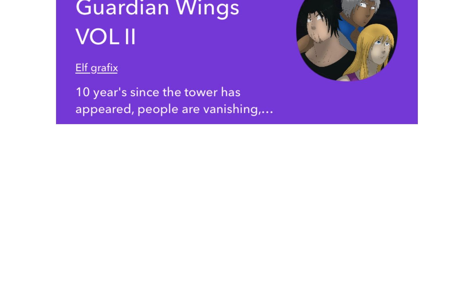 Finding Meaning - Episode 27, Page 7: Ep. 27: Plague