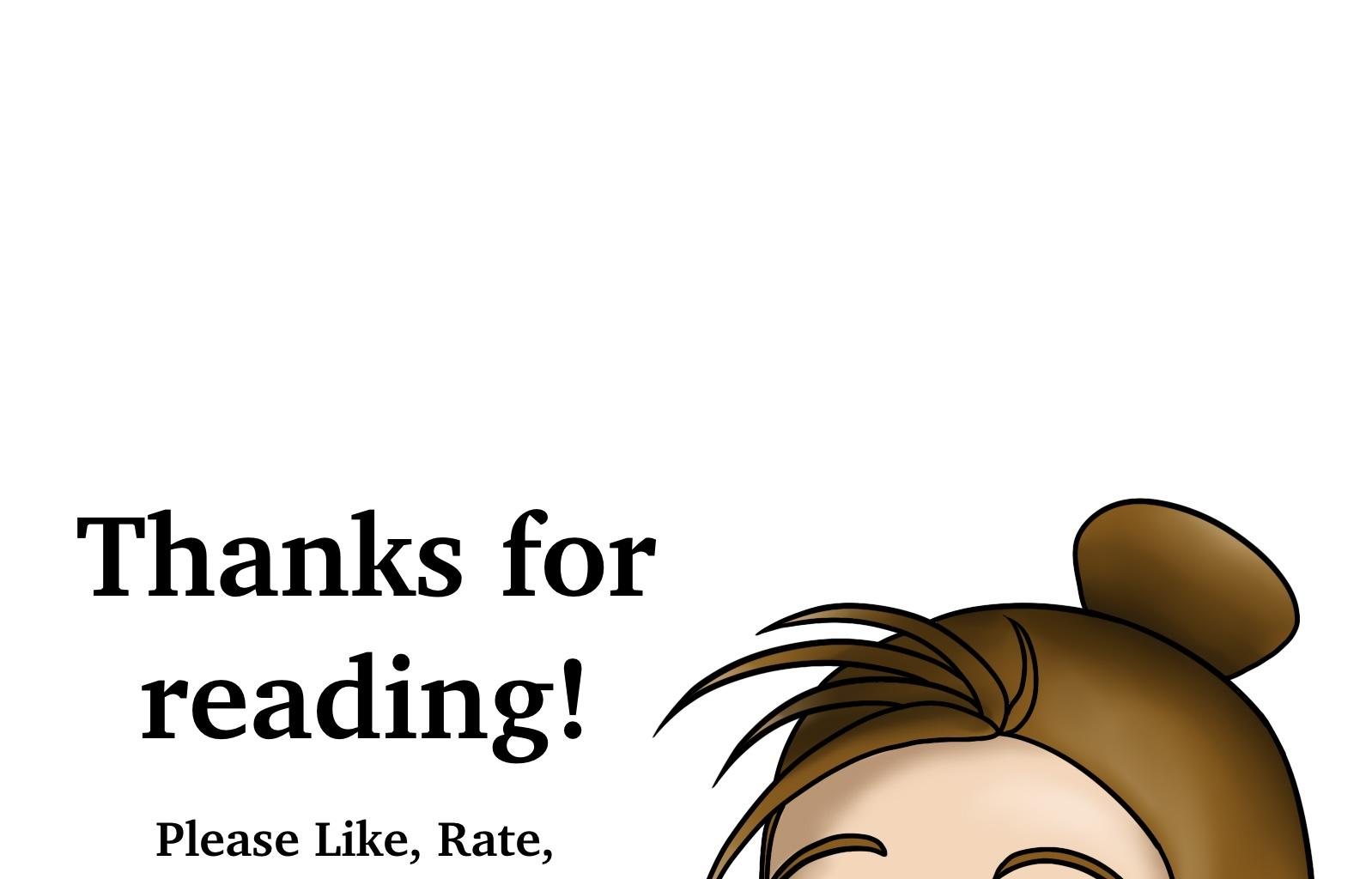 Finding Meaning - Episode 27, Page 7: Ep. 27: Plague