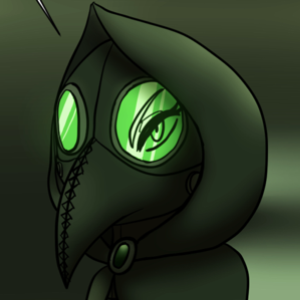  - Episode 27: Ep. 27: Plague