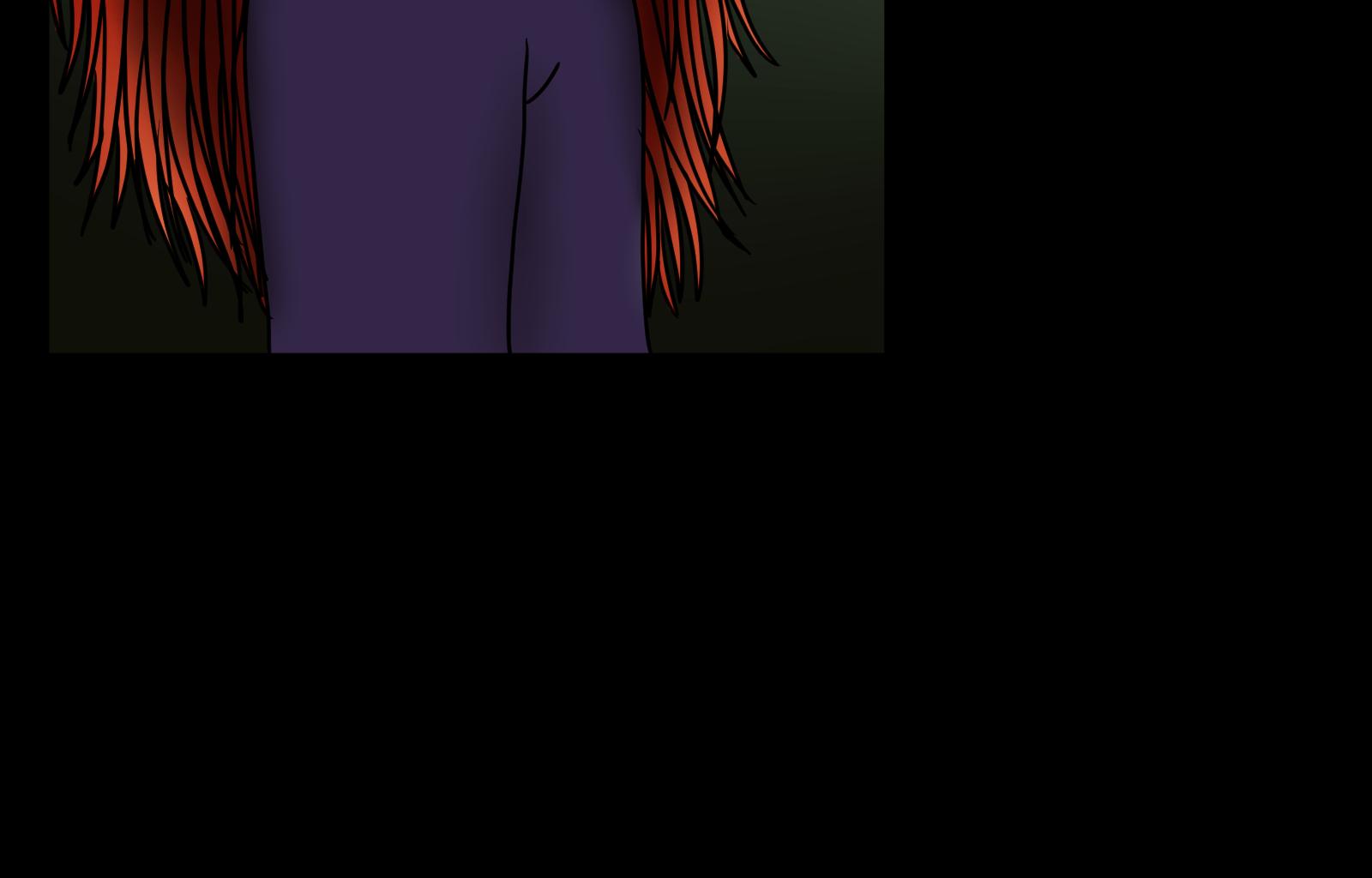 Finding Meaning - Episode 28, Page 1: Ep. 28: Mallory