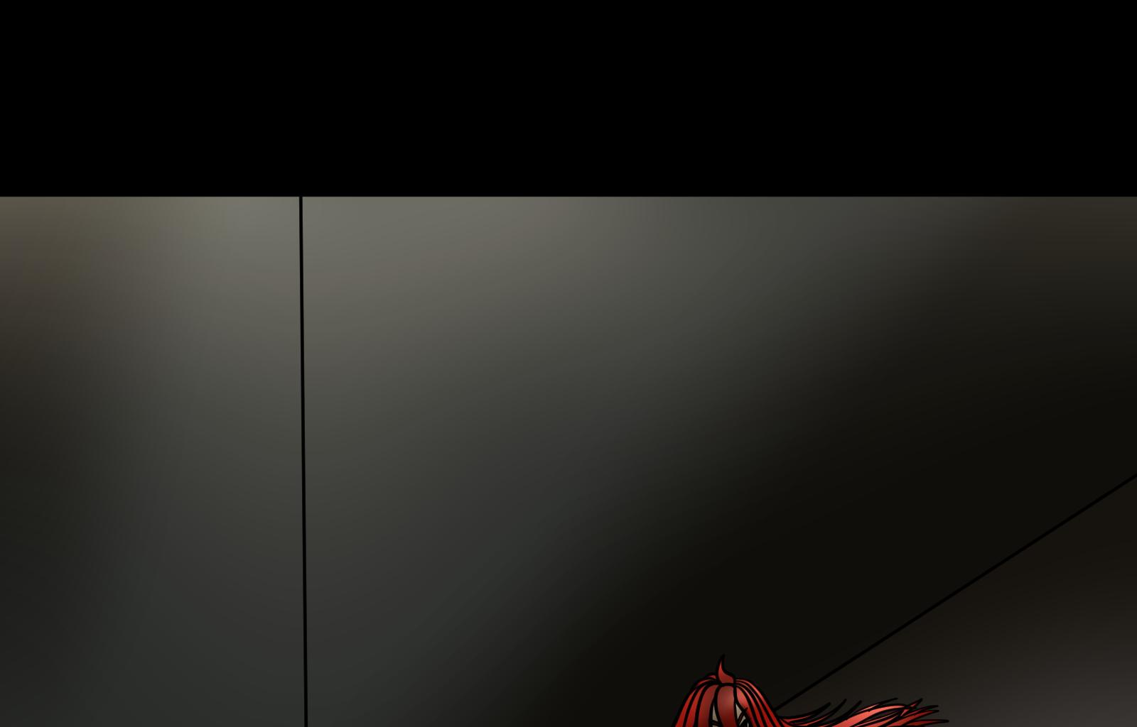 Finding Meaning - Episode 28, Page 3: Ep. 28: Mallory