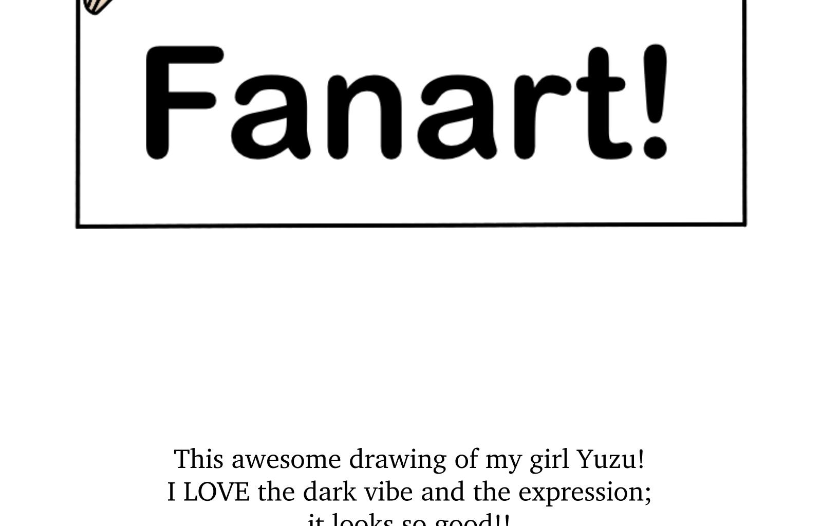 Finding Meaning - Episode 28, Page 4: Ep. 28: Mallory