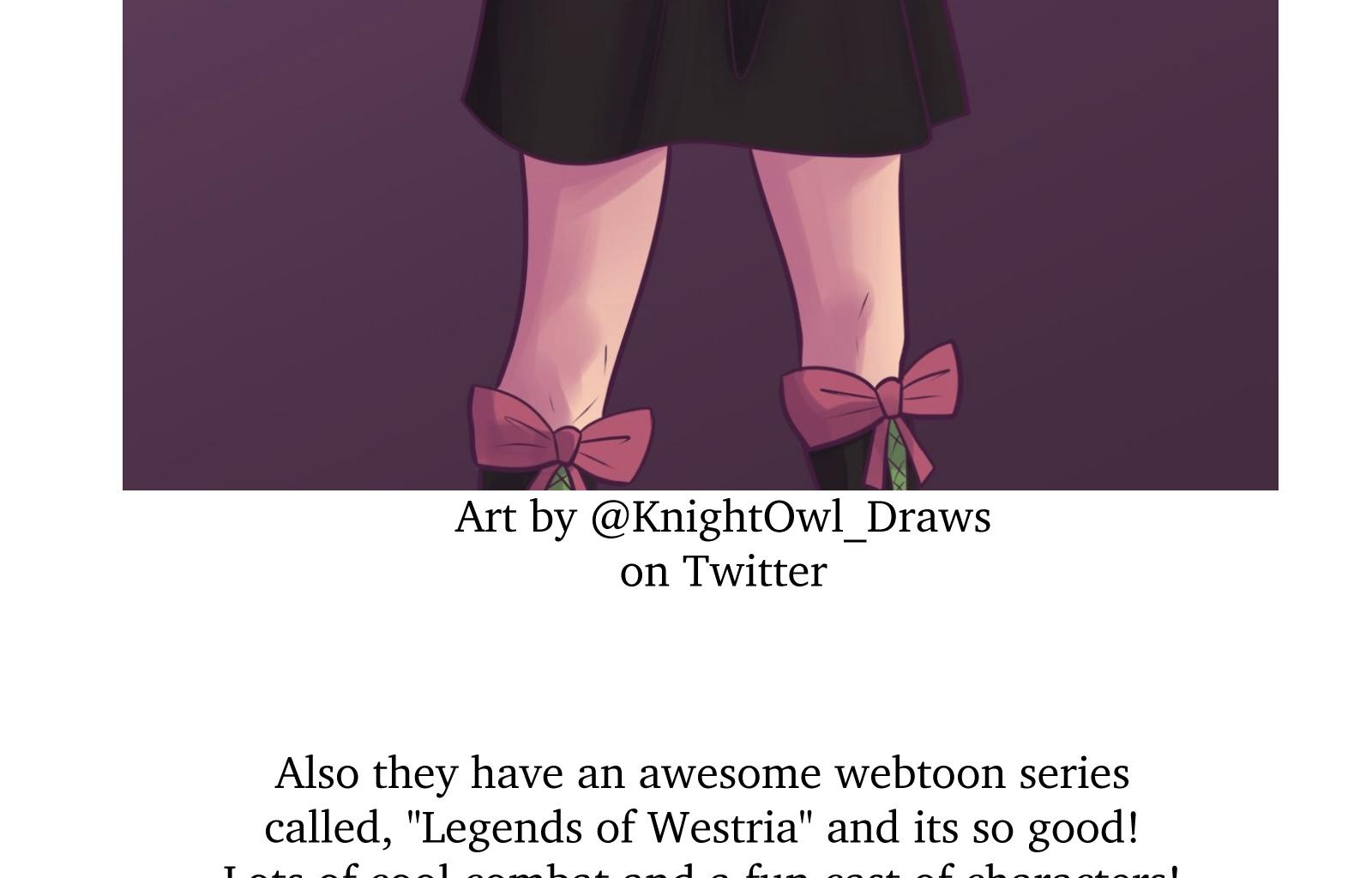 Finding Meaning - Episode 28, Page 4: Ep. 28: Mallory