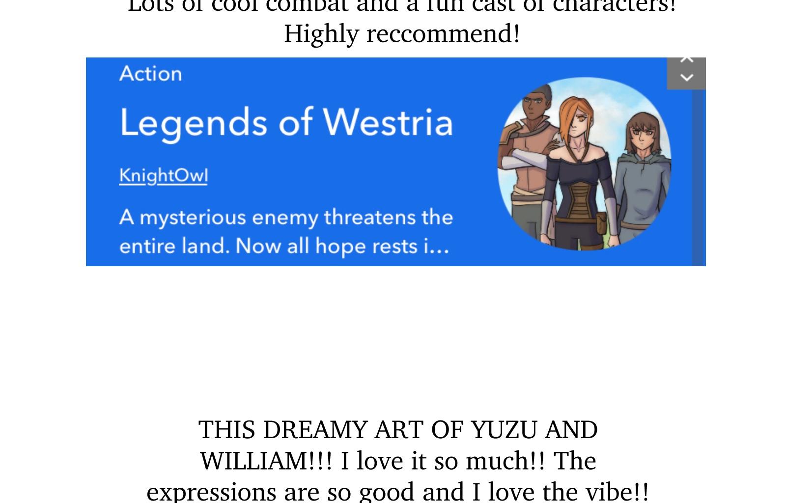 Finding Meaning - Episode 28, Page 4: Ep. 28: Mallory