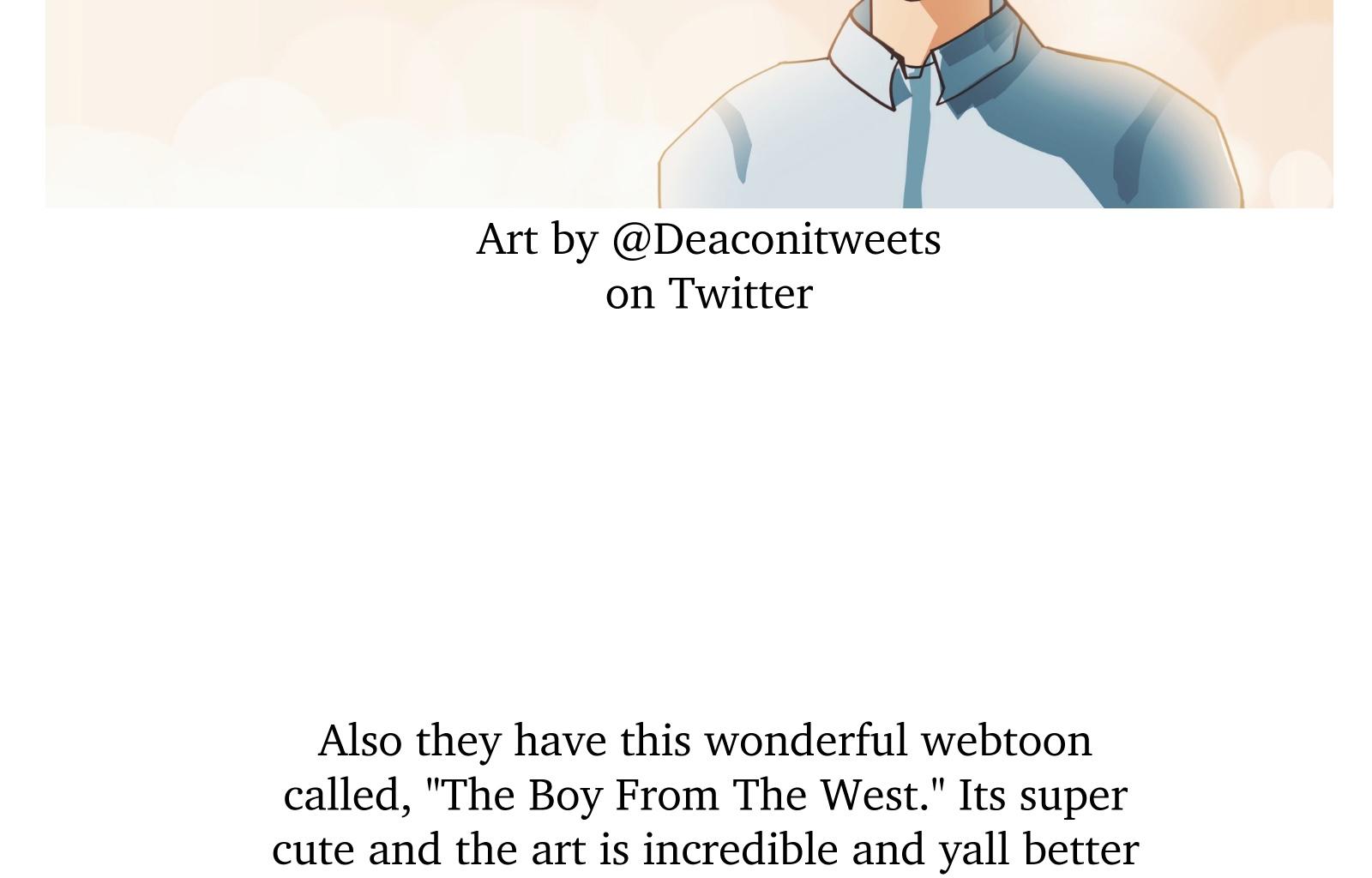 Finding Meaning - Episode 28, Page 4: Ep. 28: Mallory