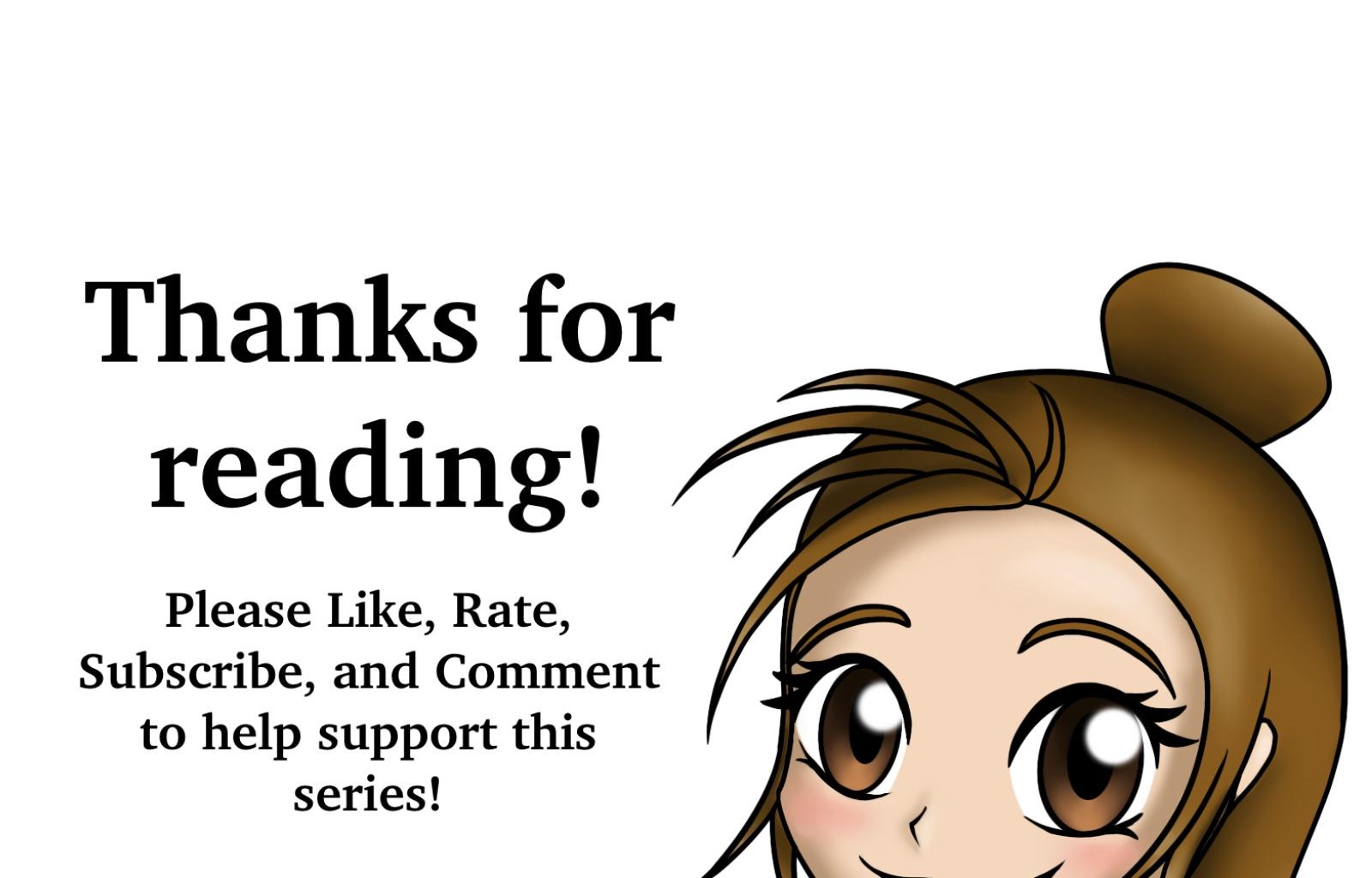 Finding Meaning - Episode 28, Page 4: Ep. 28: Mallory