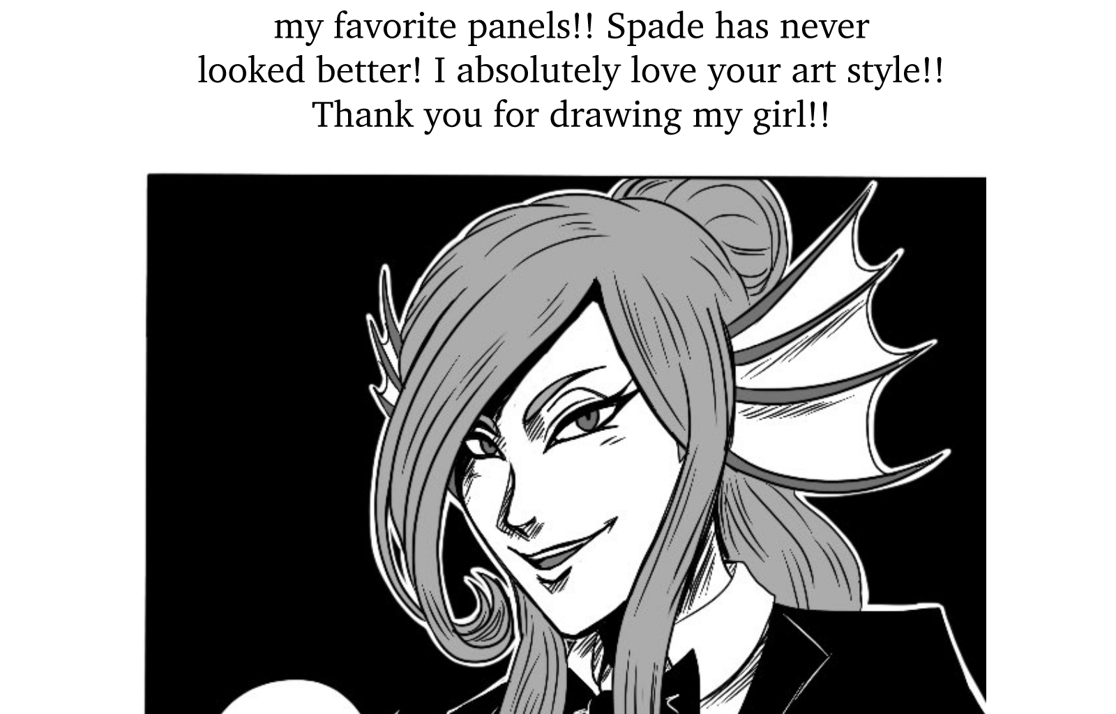 Finding Meaning - Episode 29, Page 4: Ep. 29: Escape