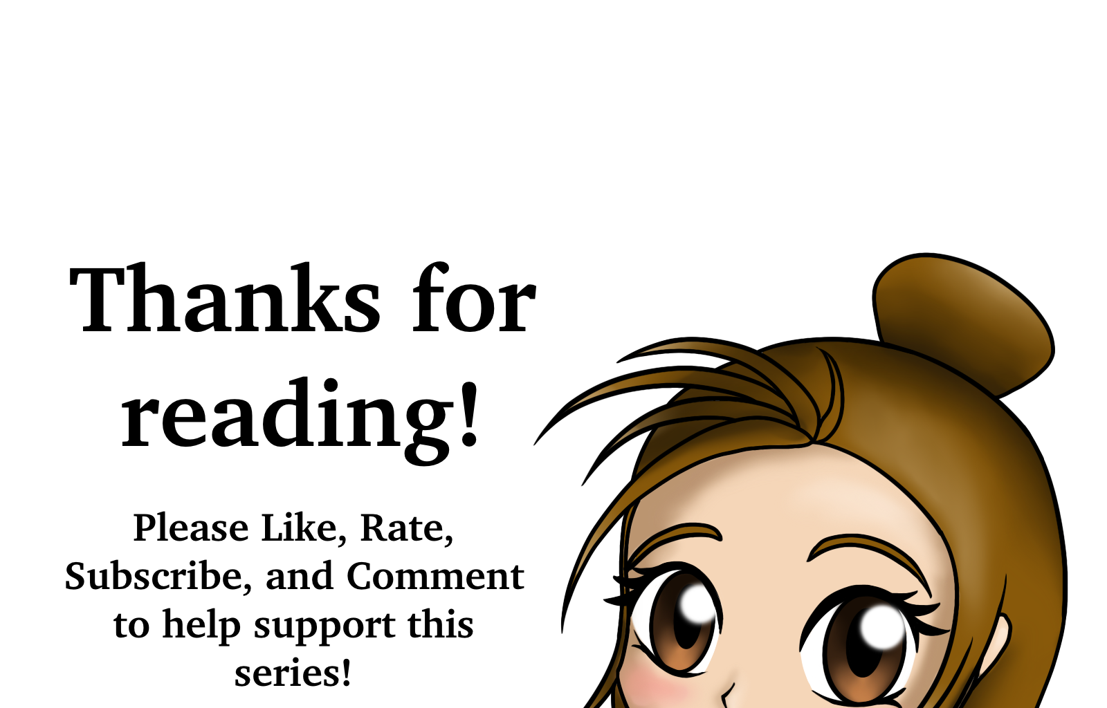 Finding Meaning - Episode 29, Page 4: Ep. 29: Escape