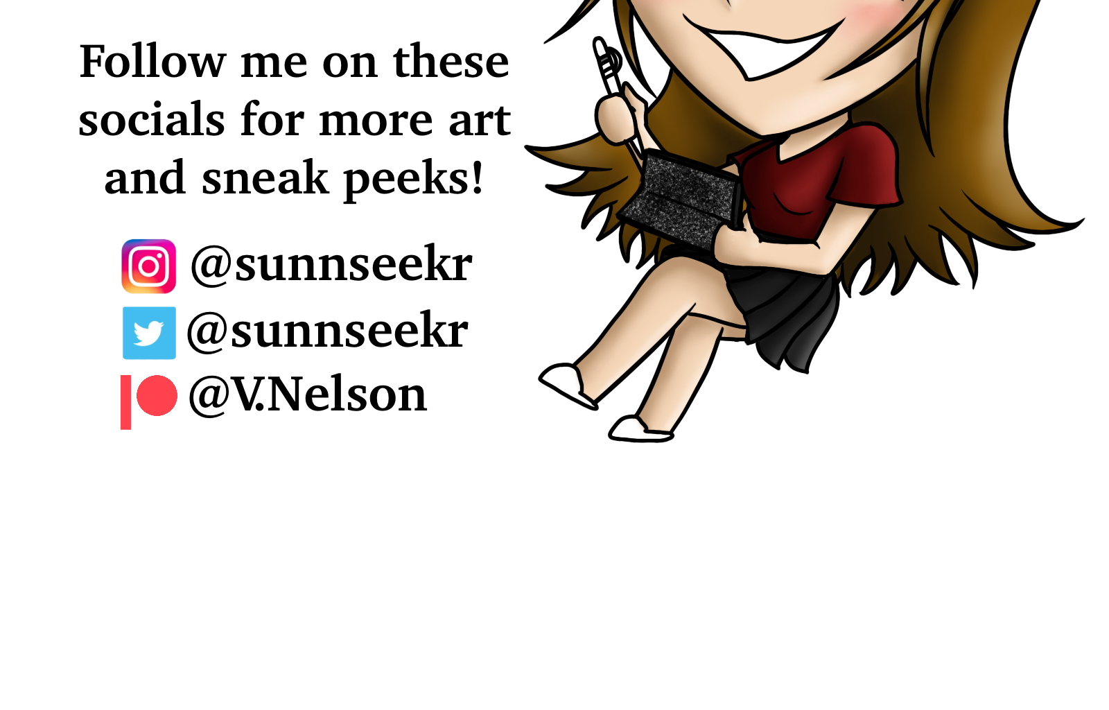 Finding Meaning - Episode 29, Page 4: Ep. 29: Escape