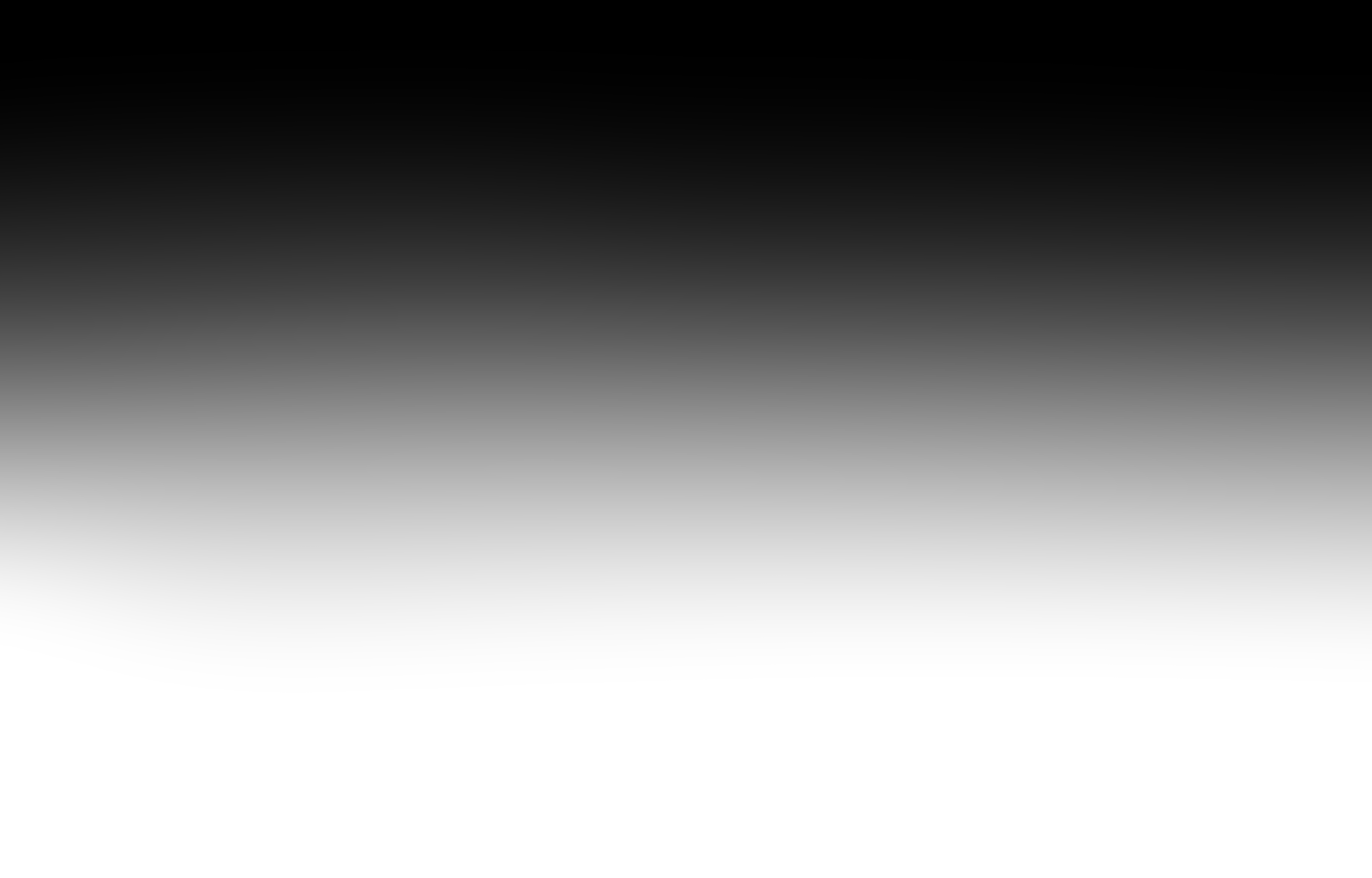 Finding Meaning - Episode 29, Page 4: Ep. 29: Escape