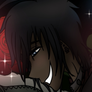  - Episode 29: Ep. 29: Escape