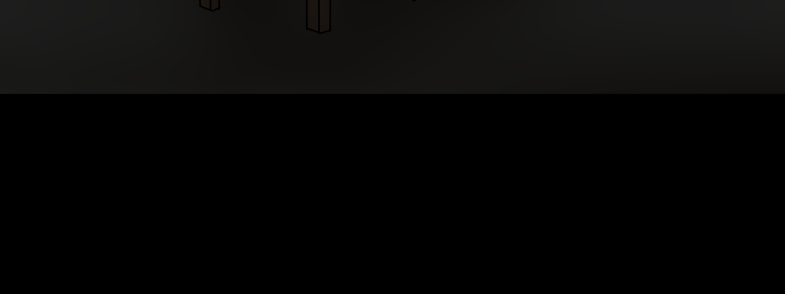 Finding Meaning - Episode 30, Page 2: Ep. 30: What Do We Do Now?