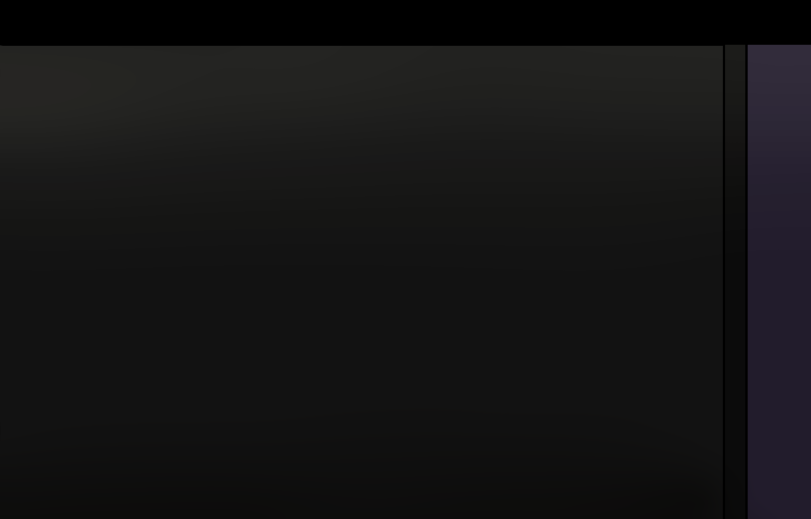 Finding Meaning - Episode 30, Page 2: Ep. 30: What Do We Do Now?