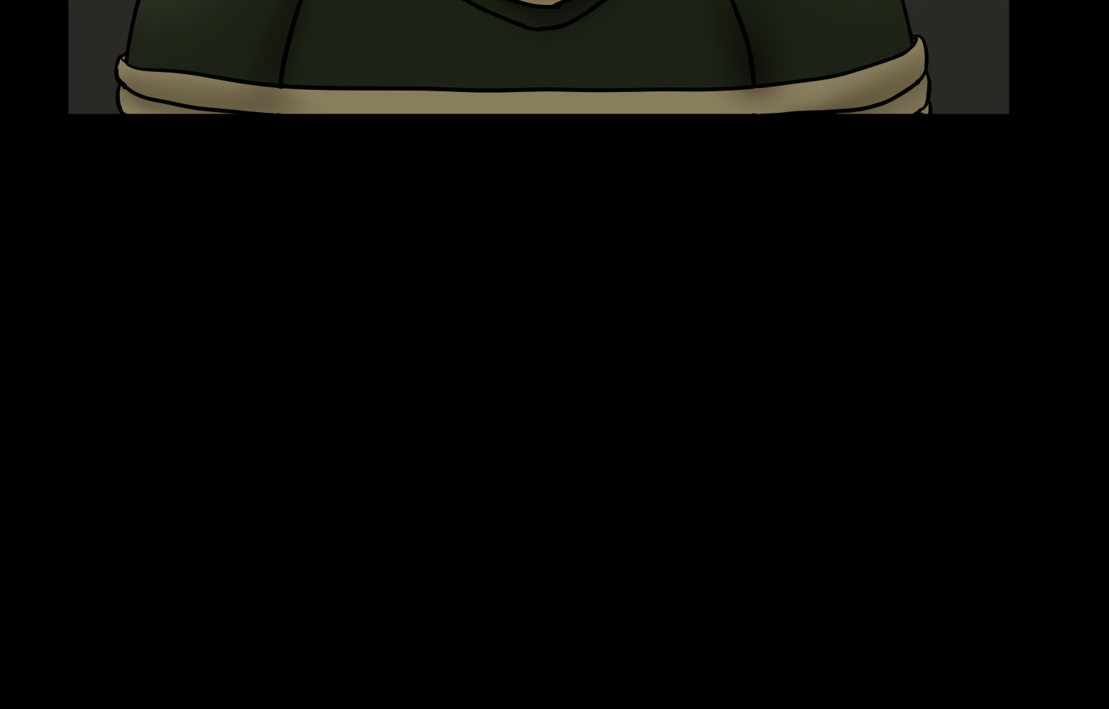 Finding Meaning - Episode 30, Page 2: Ep. 30: What Do We Do Now?