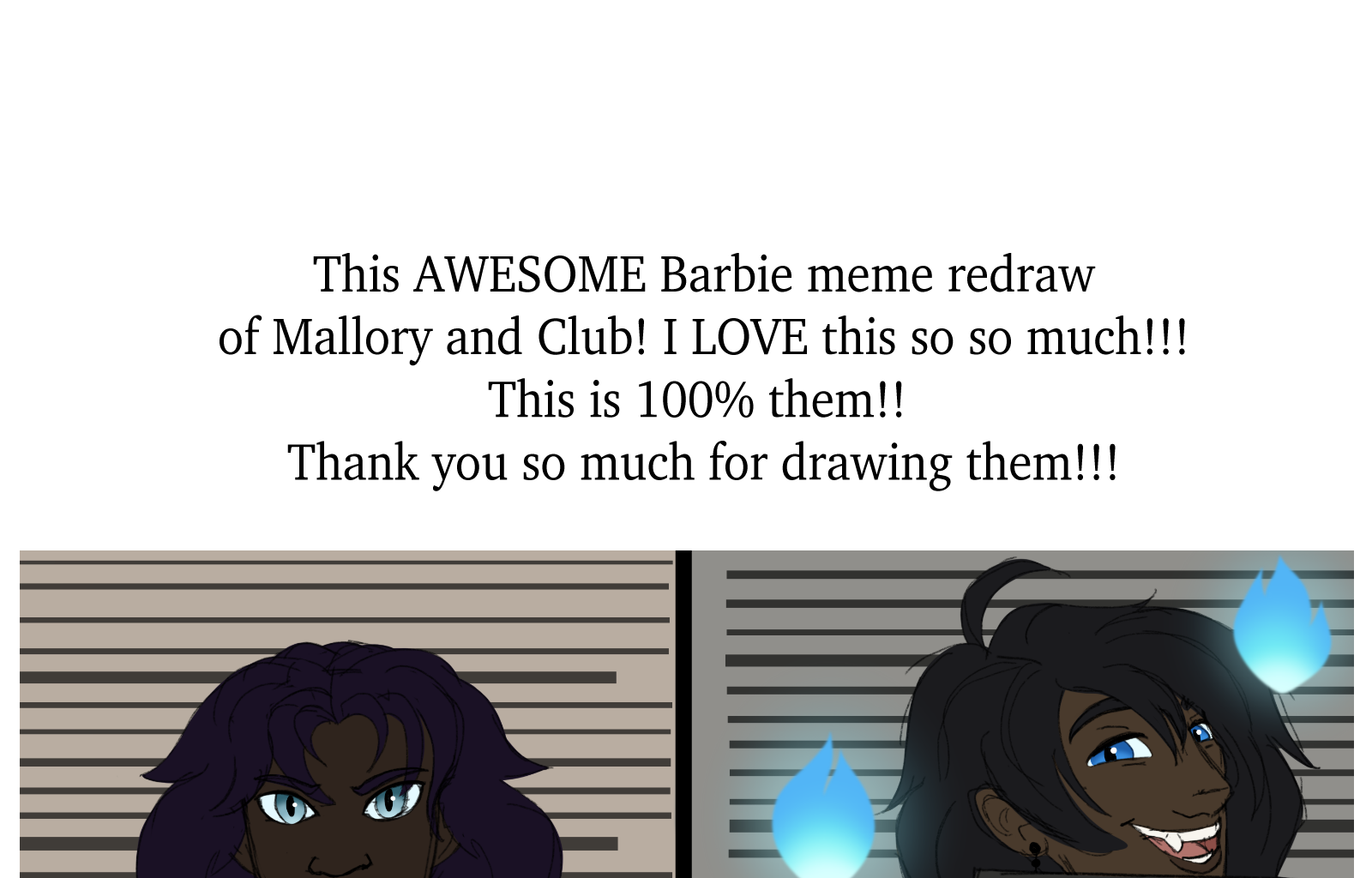 Finding Meaning - Episode 30, Page 4: Ep. 30: What Do We Do Now?