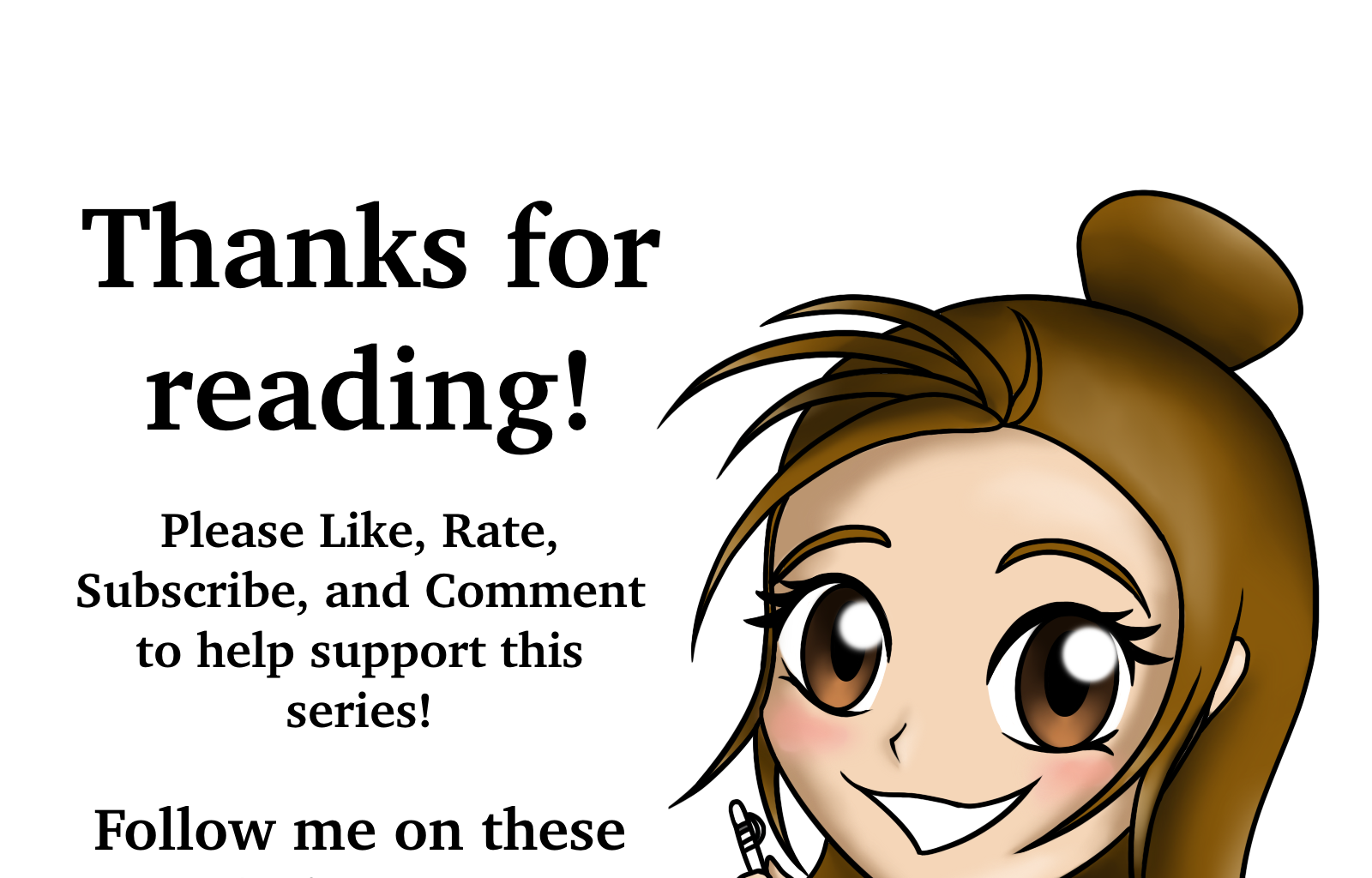 Finding Meaning - Episode 30, Page 4: Ep. 30: What Do We Do Now?