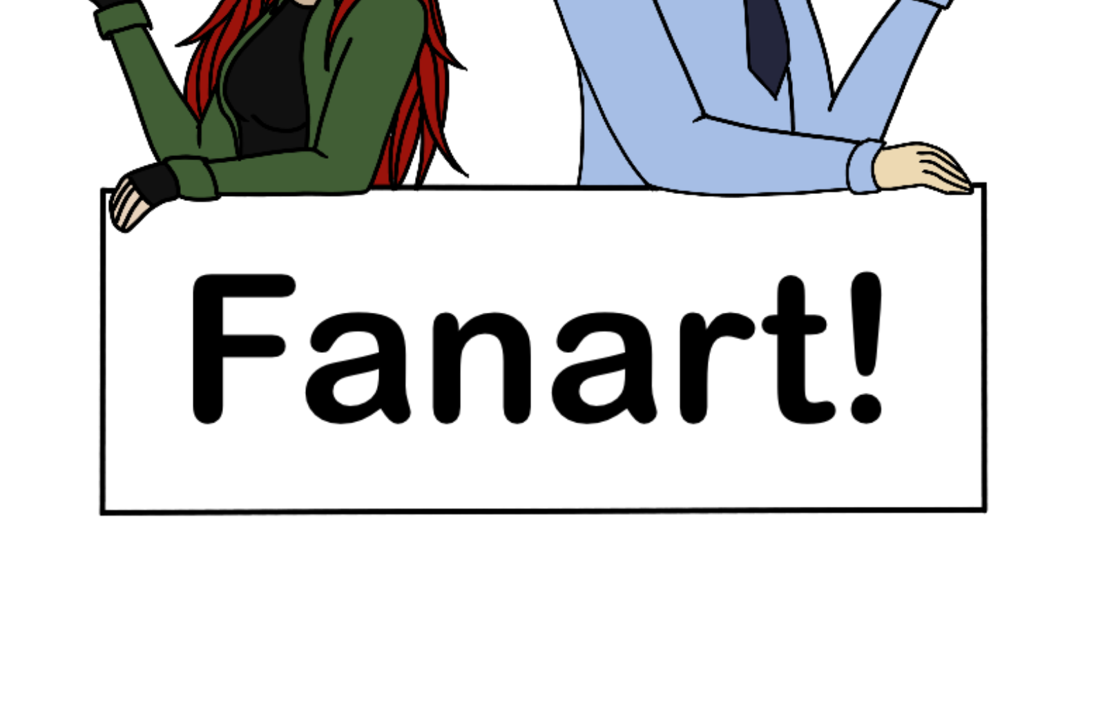 Finding Meaning - Episode 30, Page 4: Ep. 30: What Do We Do Now?