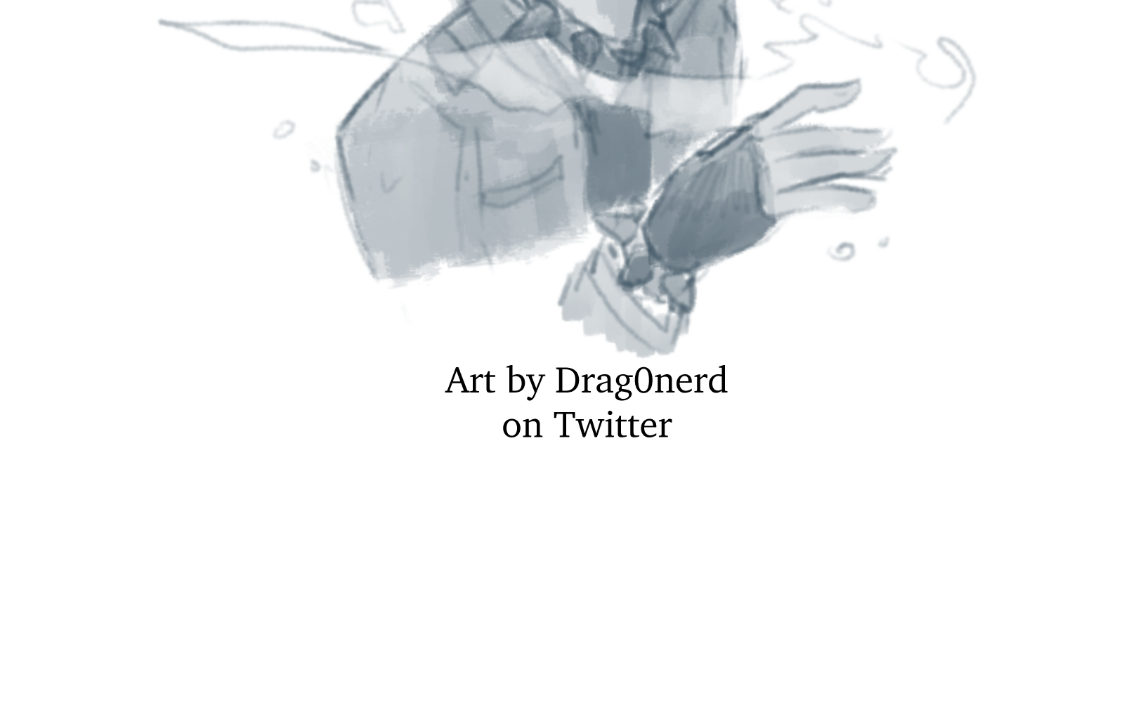 Finding Meaning - Episode 30, Page 4: Ep. 30: What Do We Do Now?