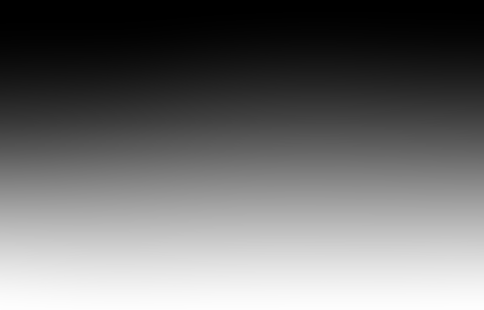 Finding Meaning - Episode 30, Page 4: Ep. 30: What Do We Do Now?