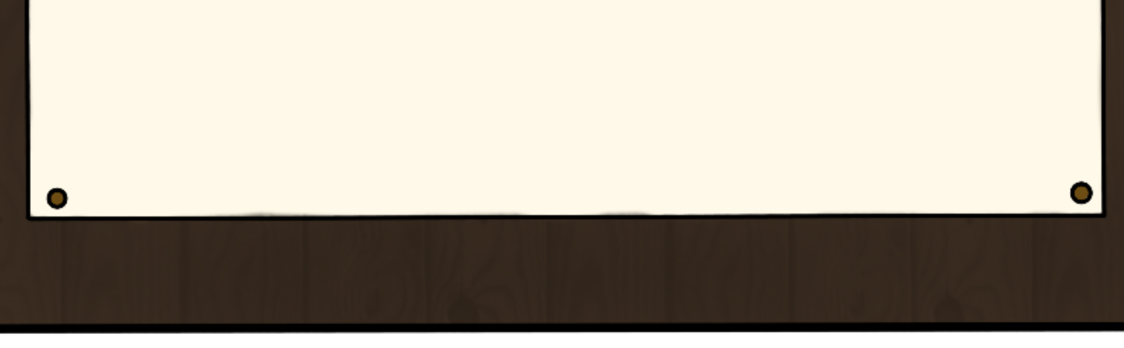 Finding Meaning - Episode 30, Page 4: Ep. 30: What Do We Do Now?