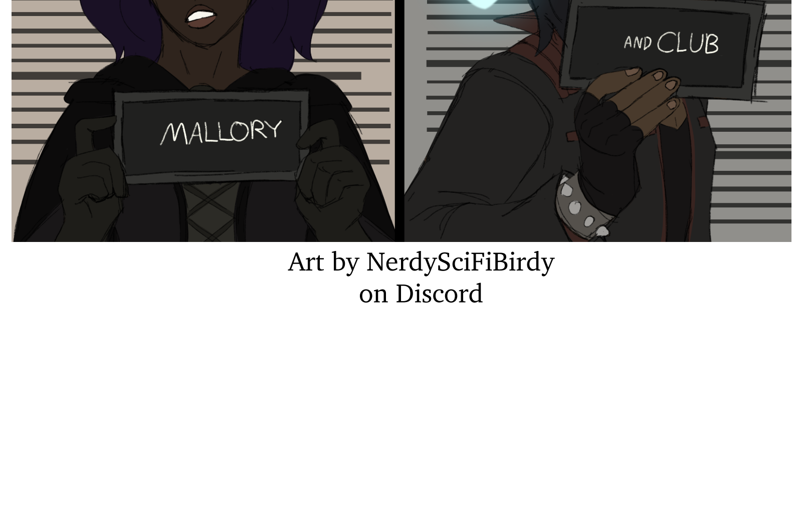 Finding Meaning - Episode 30, Page 4: Ep. 30: What Do We Do Now?