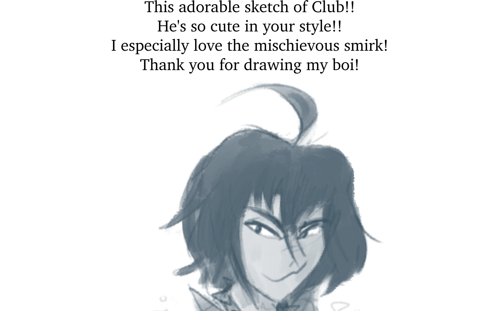 Finding Meaning - Episode 30, Page 4: Ep. 30: What Do We Do Now?