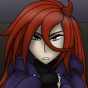  - Episode 30: Ep. 30: What Do We Do Now?