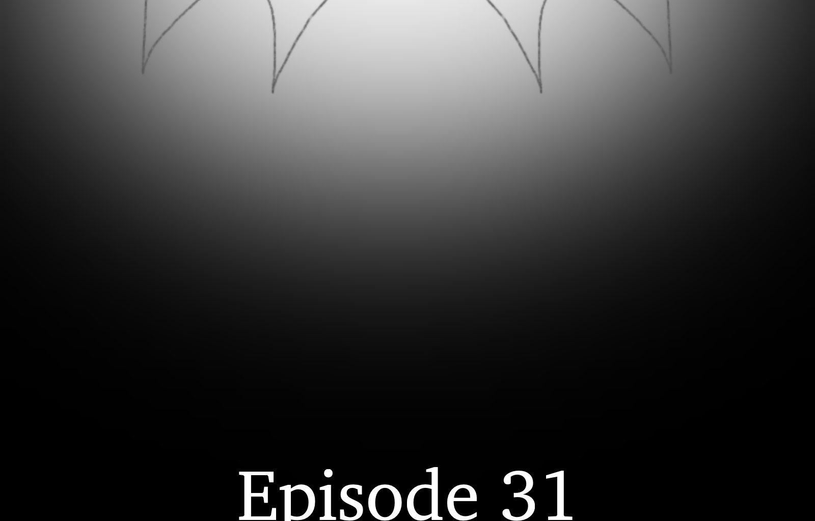 Finding Meaning - Episode 31, Page 1: Ep. 31: Planning