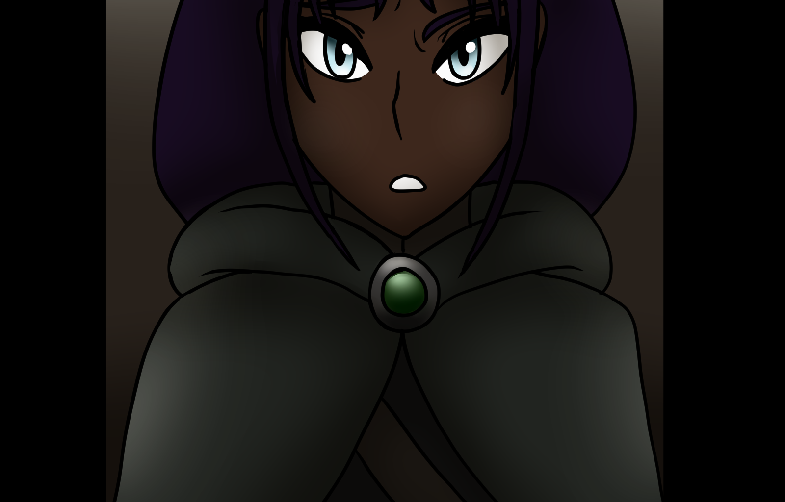 Finding Meaning - Episode 31, Page 2: Ep. 31: Planning