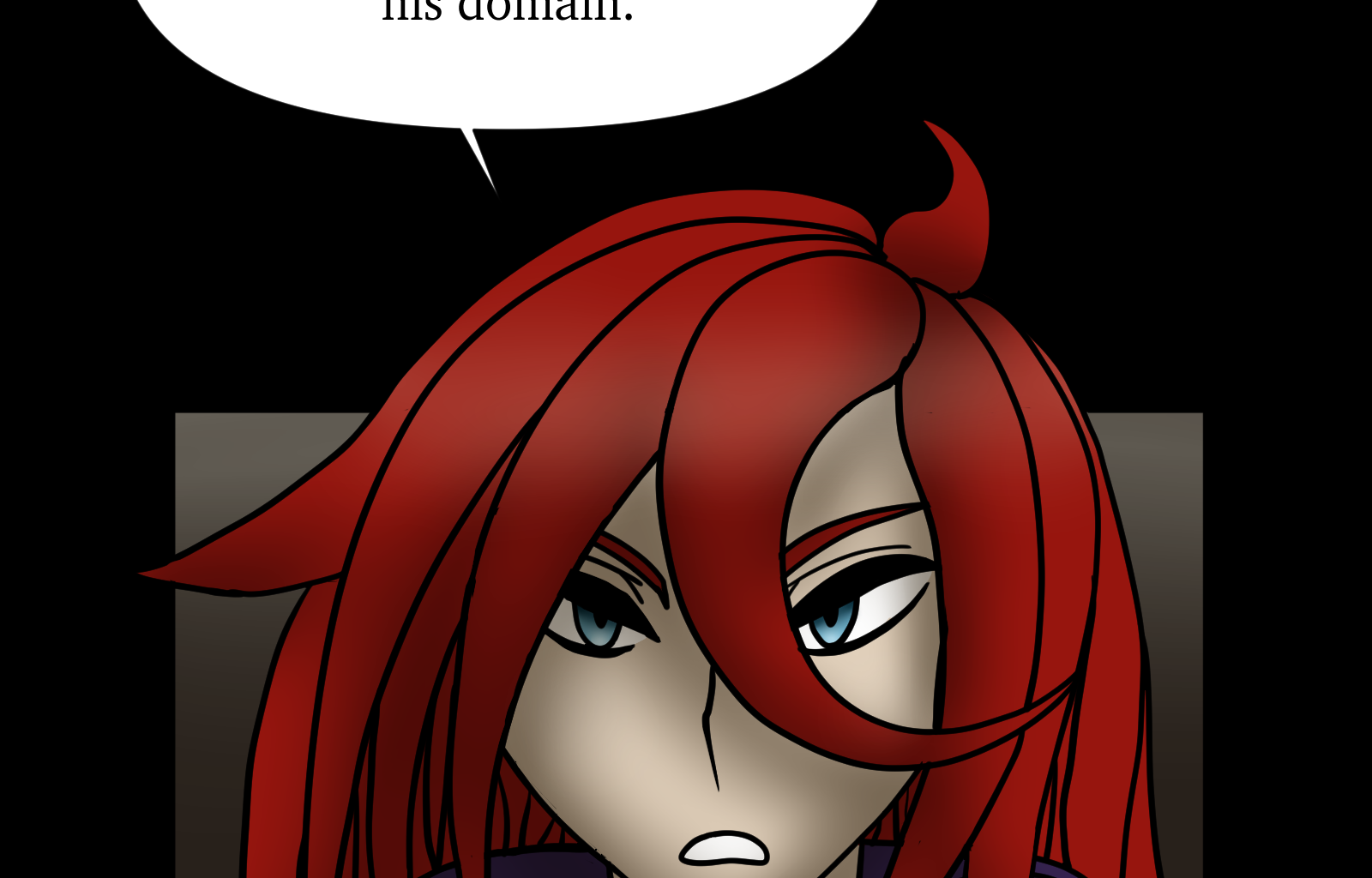 Finding Meaning - Episode 31, Page 2: Ep. 31: Planning