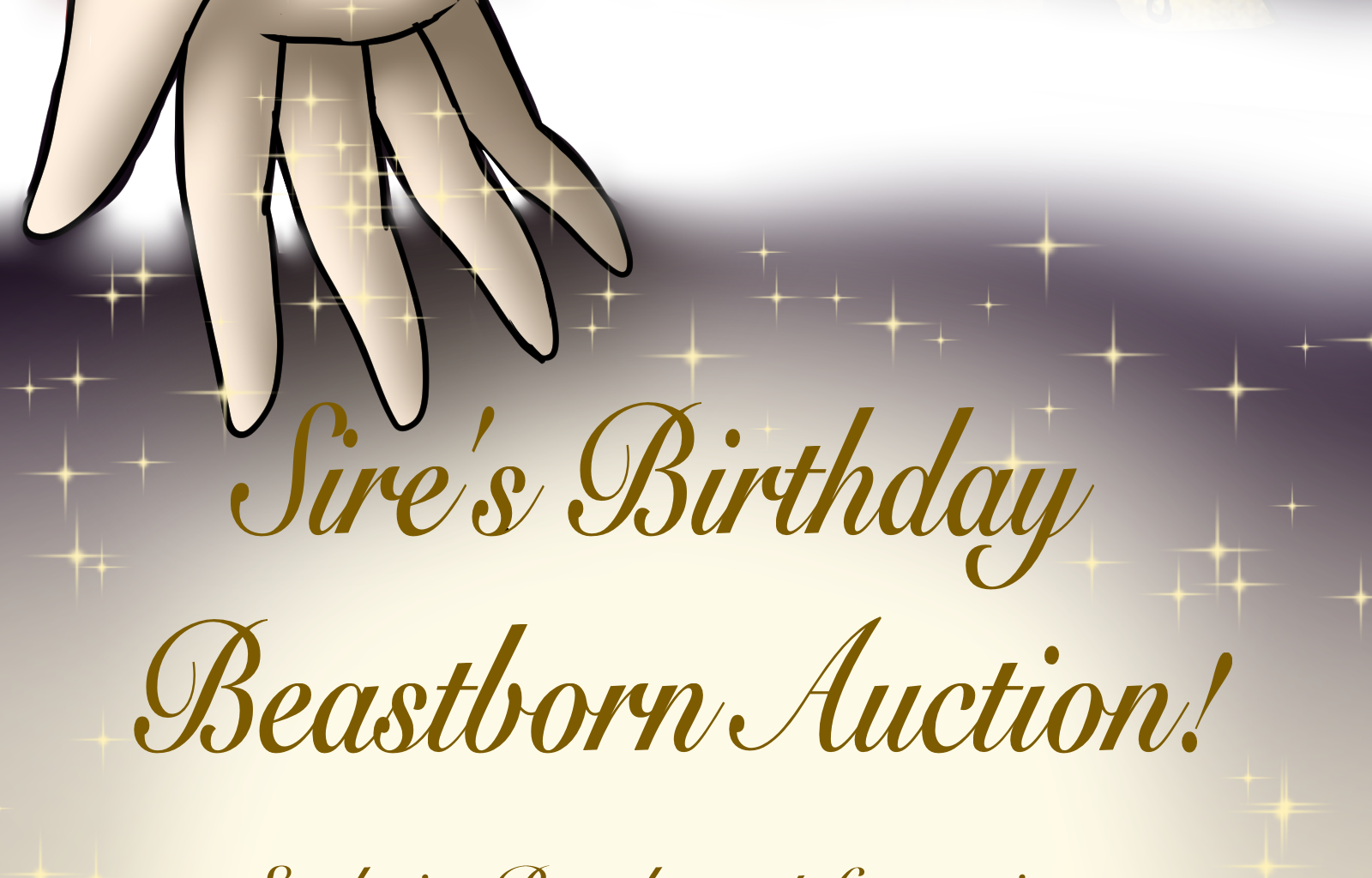 Finding Meaning - Episode 31, Page 3: Ep. 31: Planning