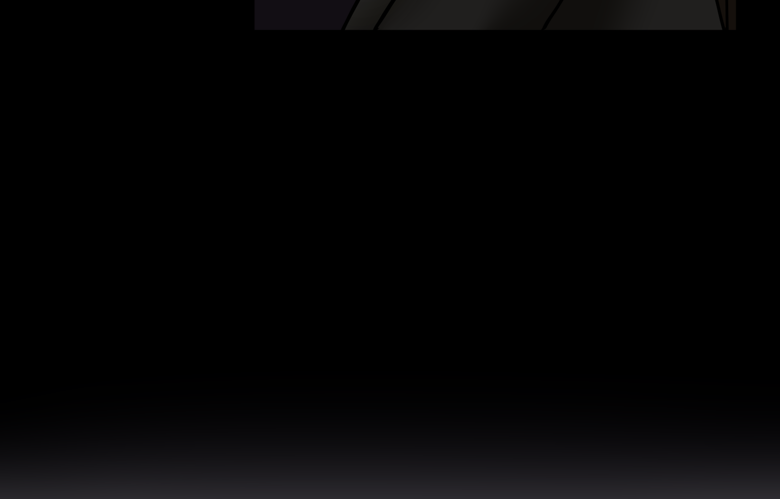 Finding Meaning - Episode 31, Page 3: Ep. 31: Planning