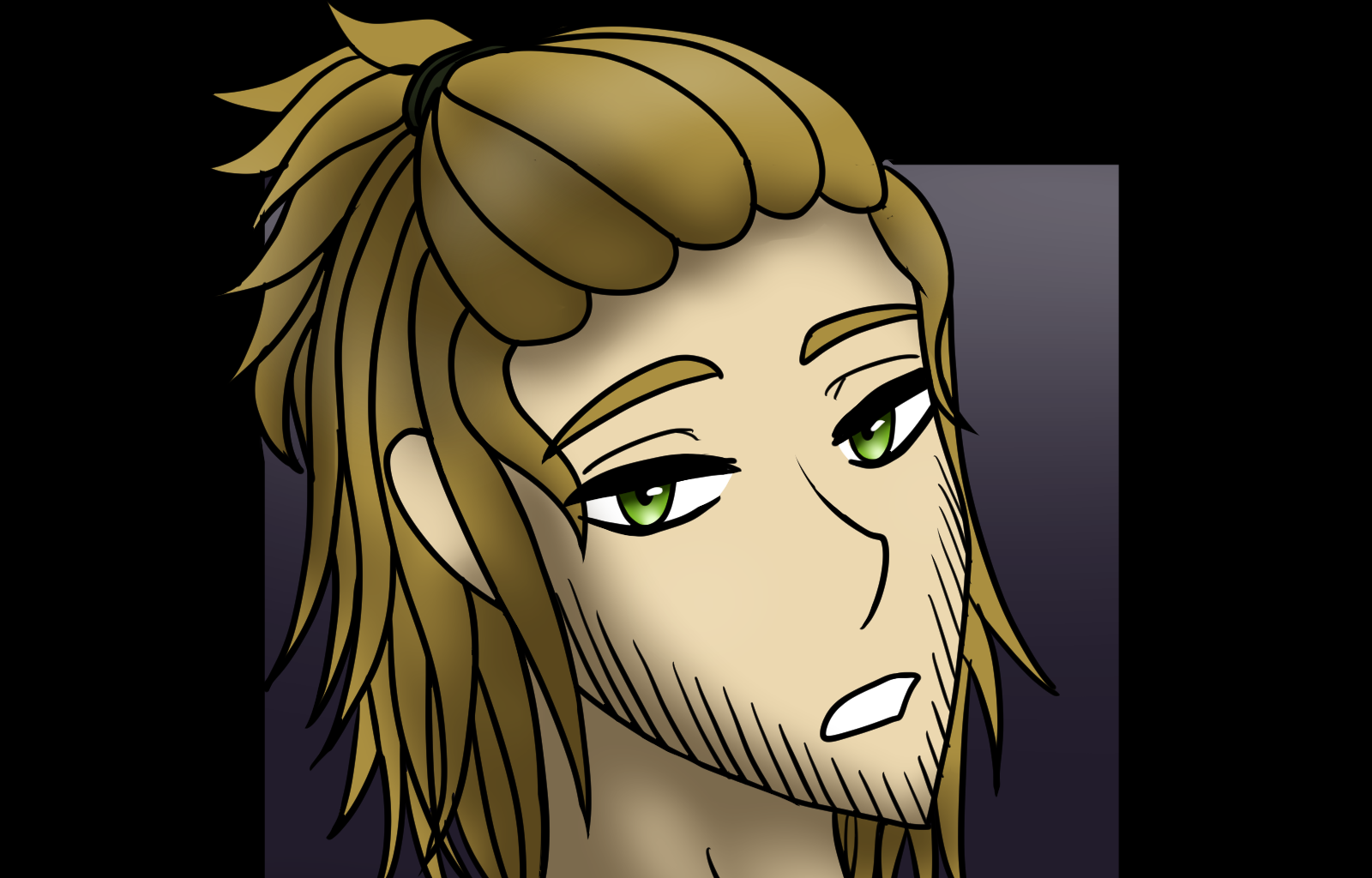 Finding Meaning - Episode 31, Page 3: Ep. 31: Planning