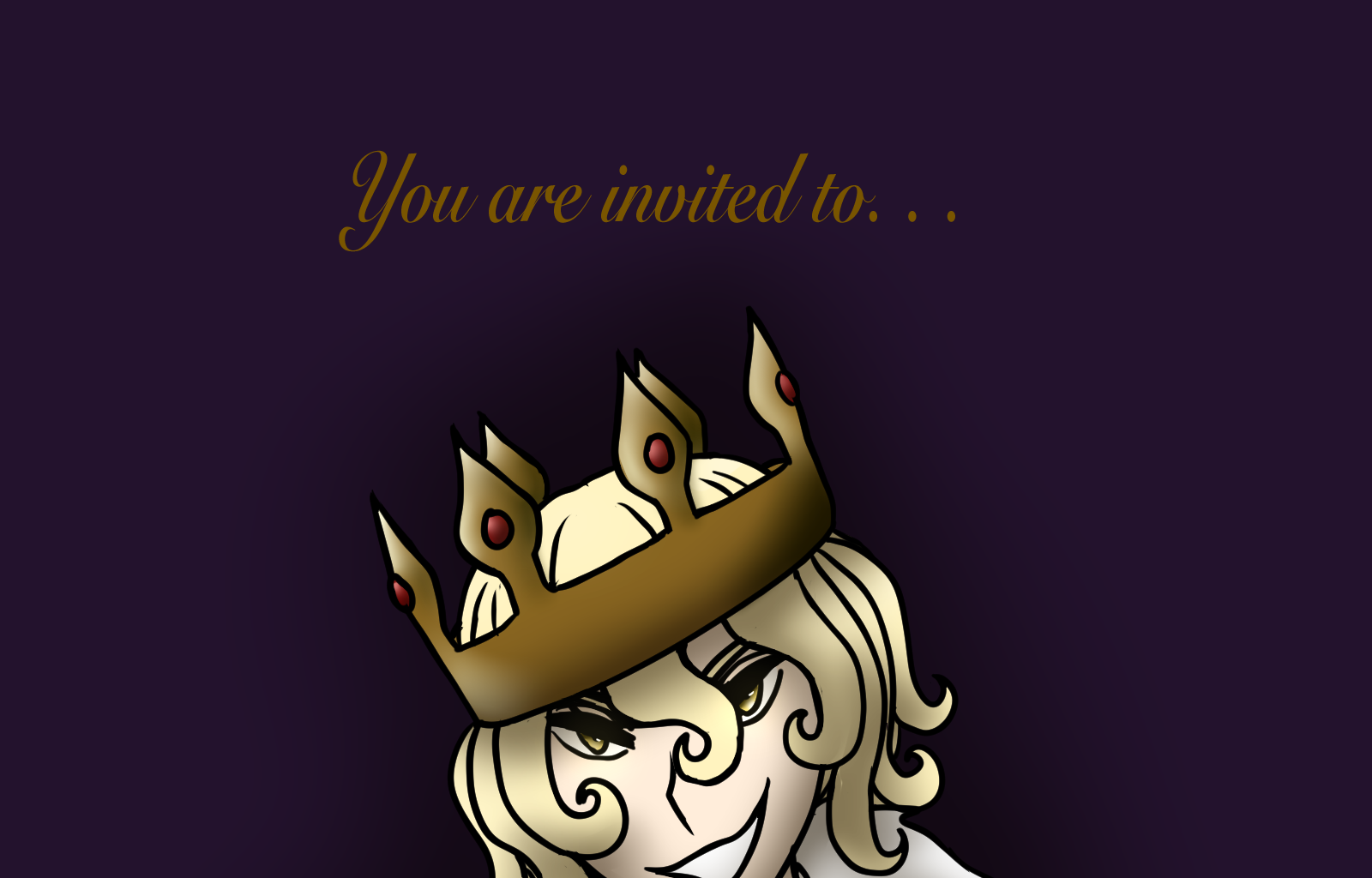 Finding Meaning - Episode 31, Page 3: Ep. 31: Planning