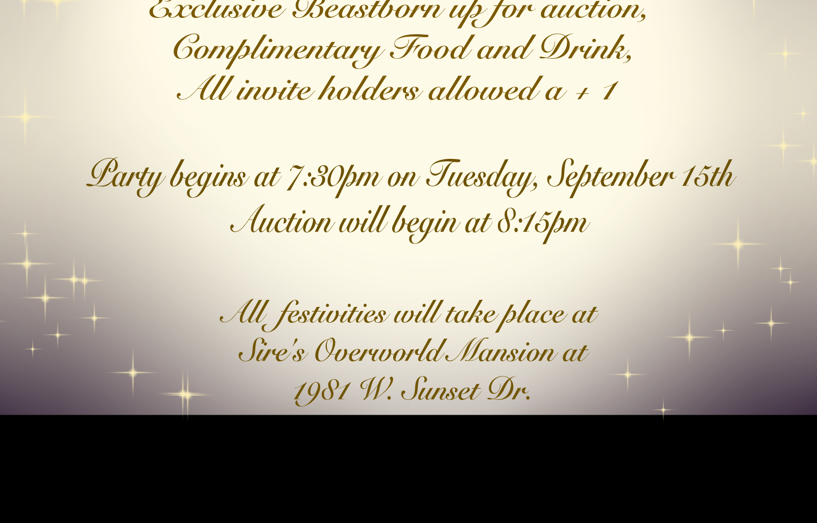 Finding Meaning - Episode 31, Page 3: Ep. 31: Planning