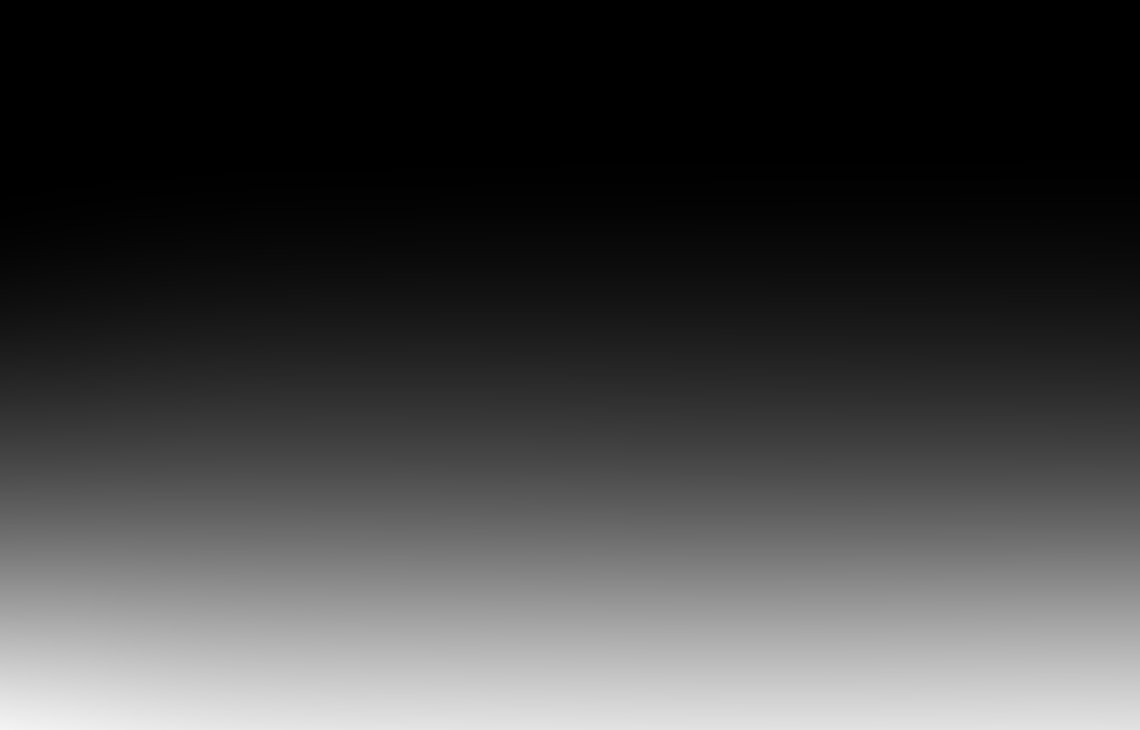 Finding Meaning - Episode 31, Page 4: Ep. 31: Planning