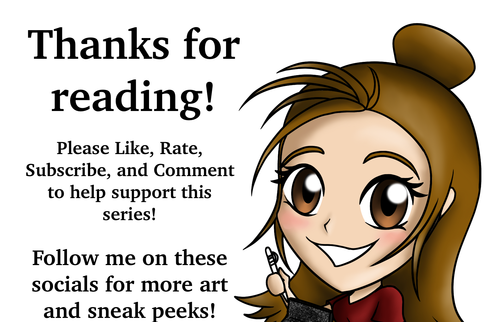 Finding Meaning - Episode 31, Page 4: Ep. 31: Planning