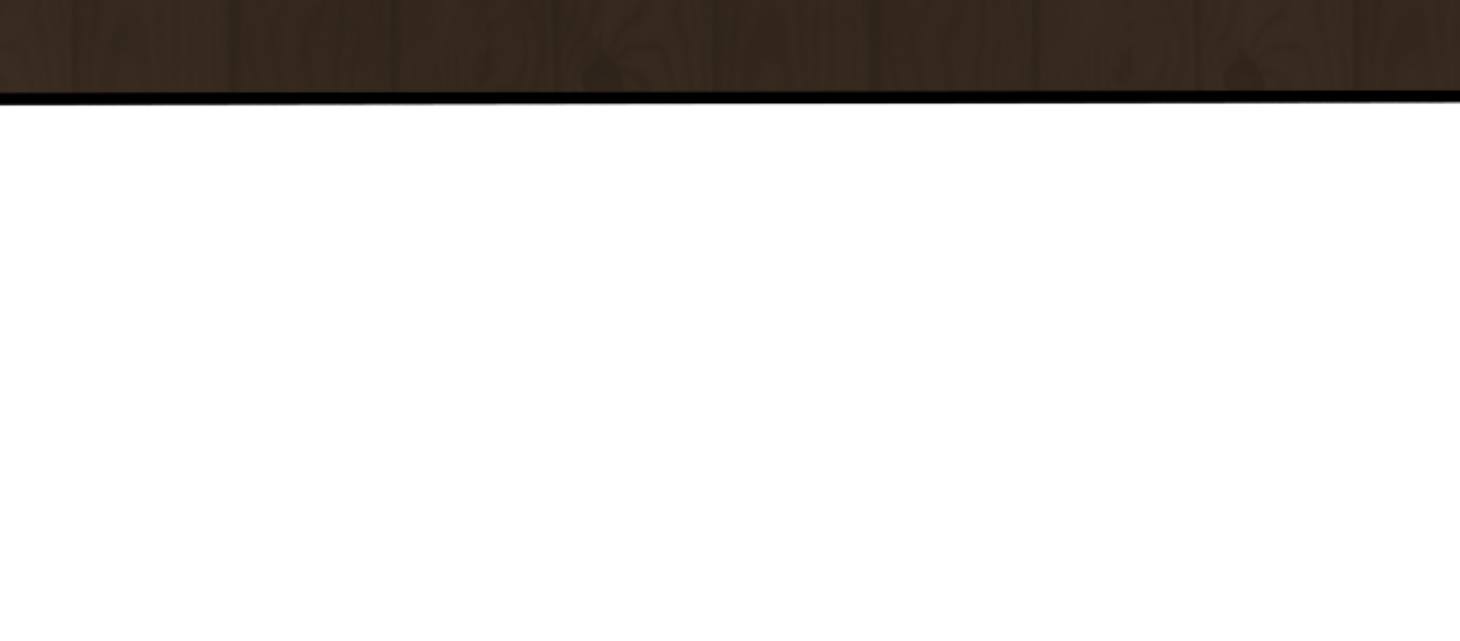 Finding Meaning - Episode 31, Page 4: Ep. 31: Planning