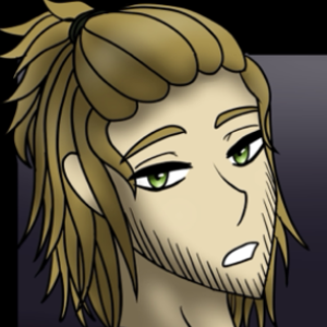  - Episode 31: Ep. 31: Planning