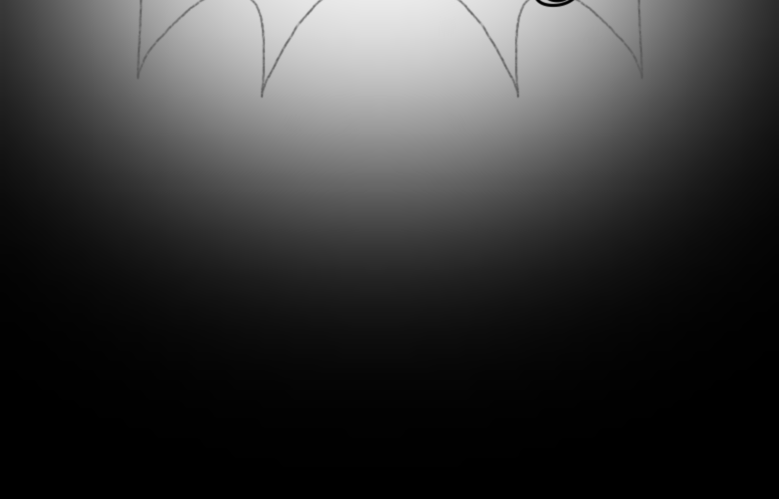 Finding Meaning - Episode 32, Page 1: Ep. 32: The Master Plan