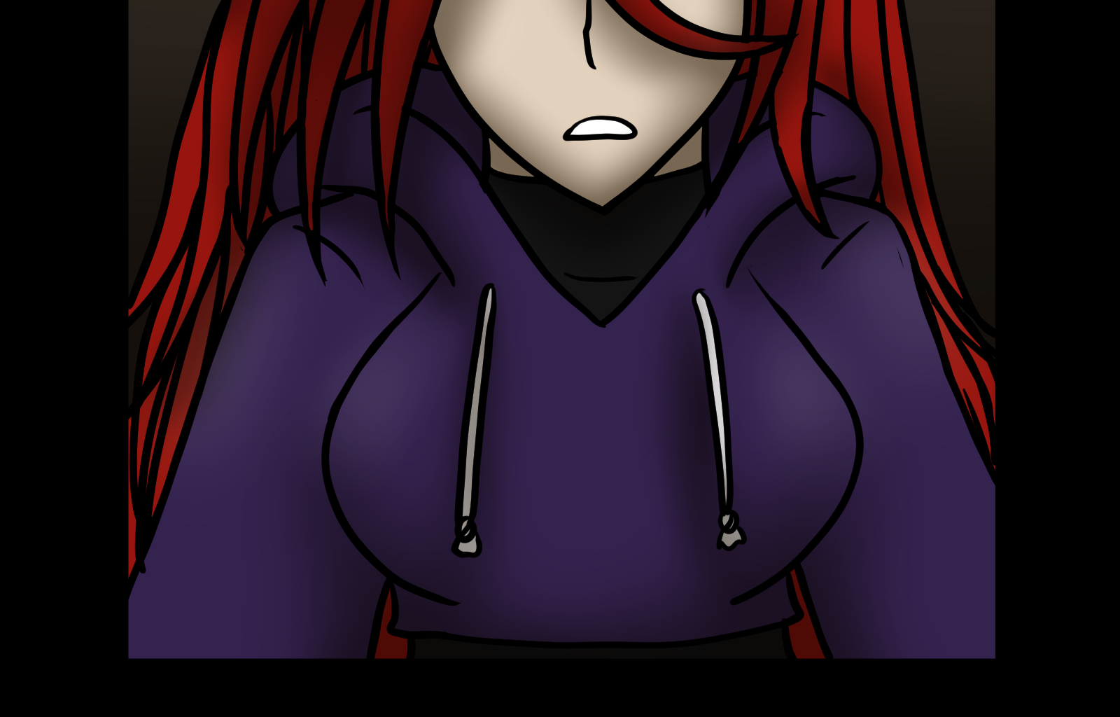 Finding Meaning - Episode 32, Page 2: Ep. 32: The Master Plan