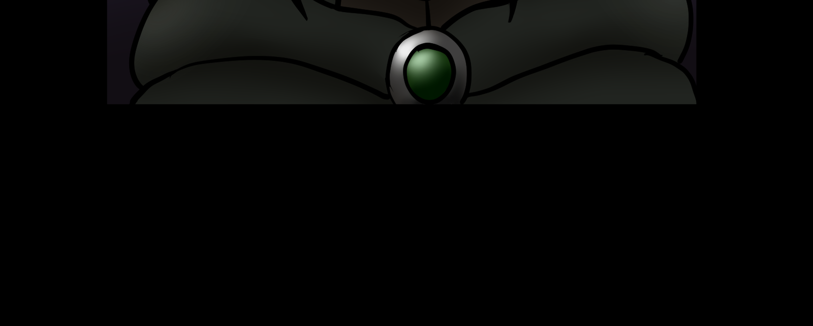 Finding Meaning - Episode 32, Page 3: Ep. 32: The Master Plan