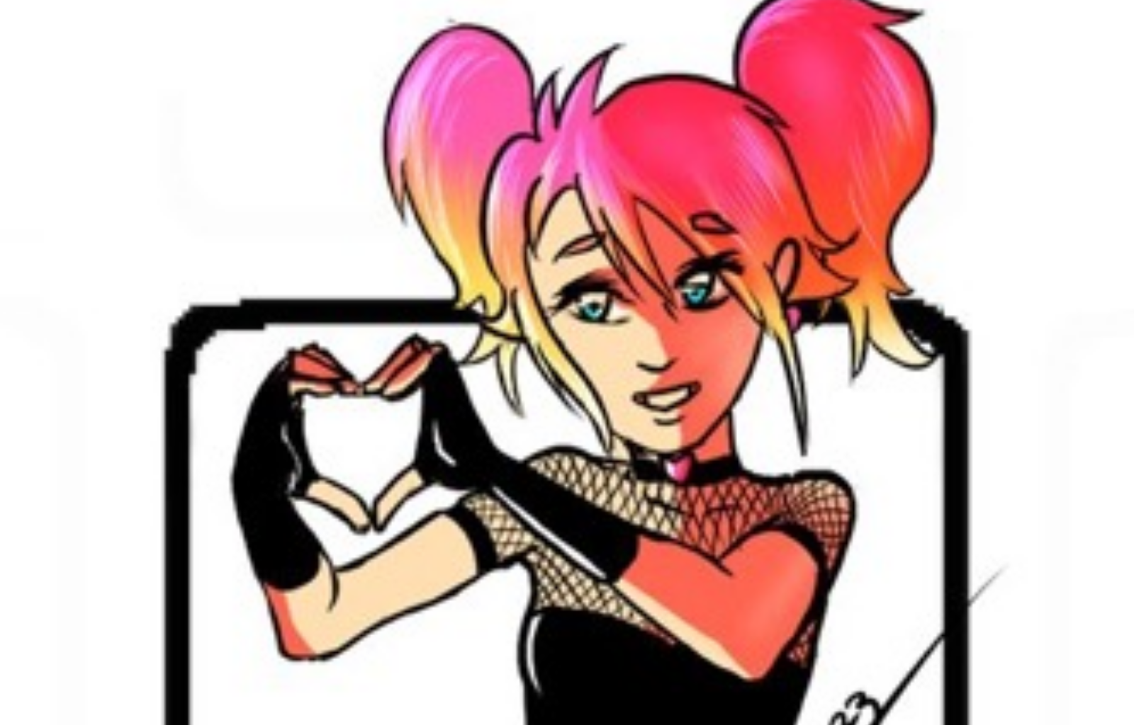 Finding Meaning - Episode 32, Page 4: Ep. 32: The Master Plan